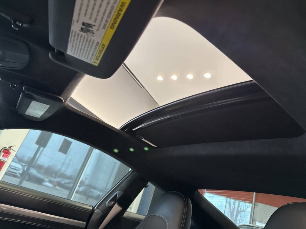 2019 Porsche 911 Image 23