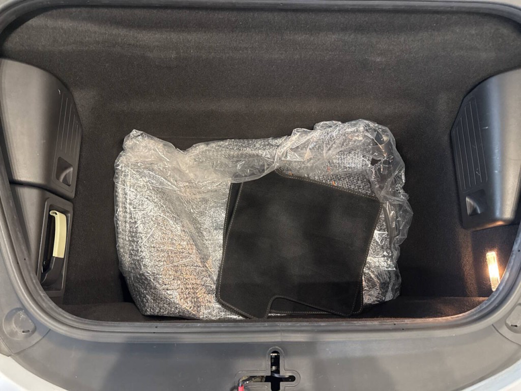 2019 Porsche 911 Image 29