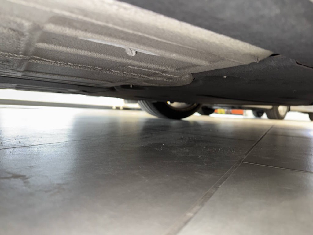 2019 Porsche 911 Image 36