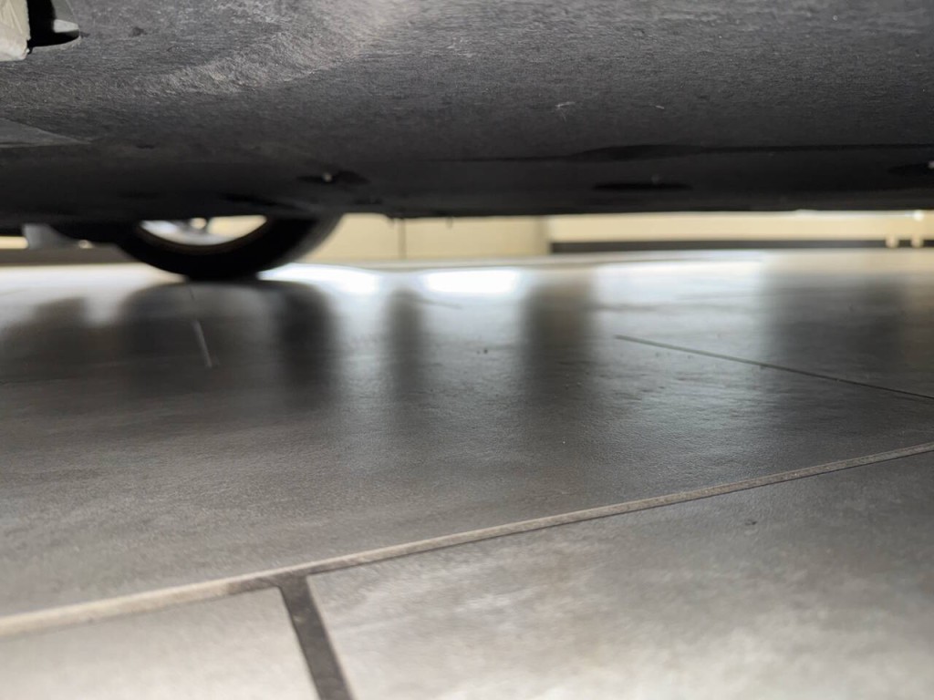 2019 Porsche 911 Image 37