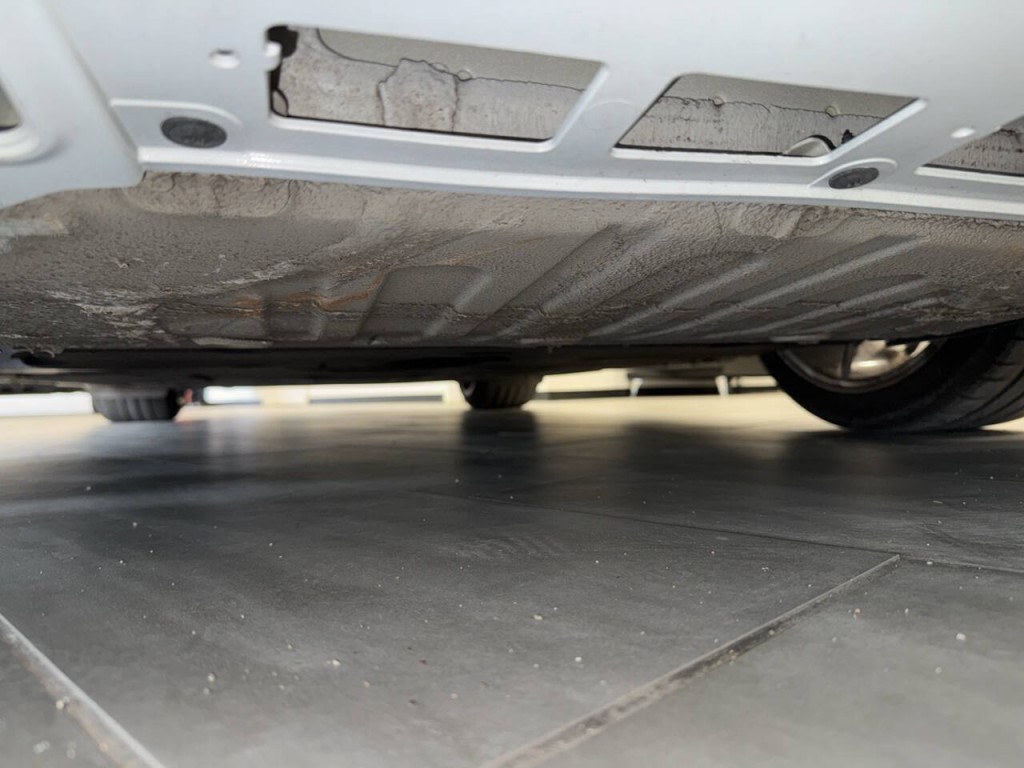 2019 Porsche 911 Image 38