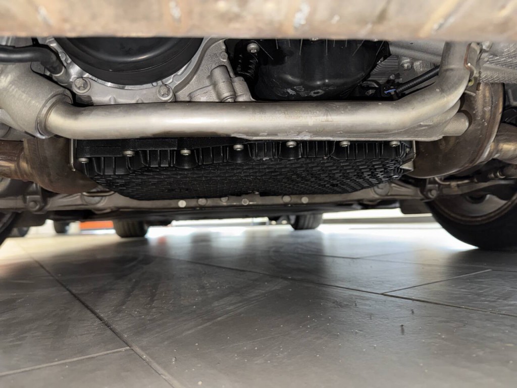 2019 Porsche 911 Image 39