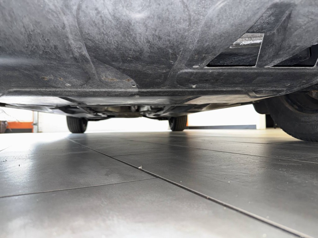 2015 Volkswagen Passat Image 40