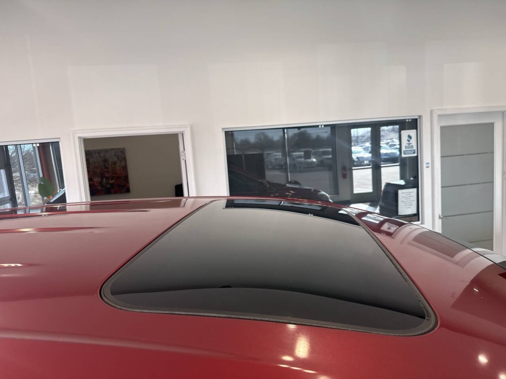 2013 Mazda CX-9 Image 15