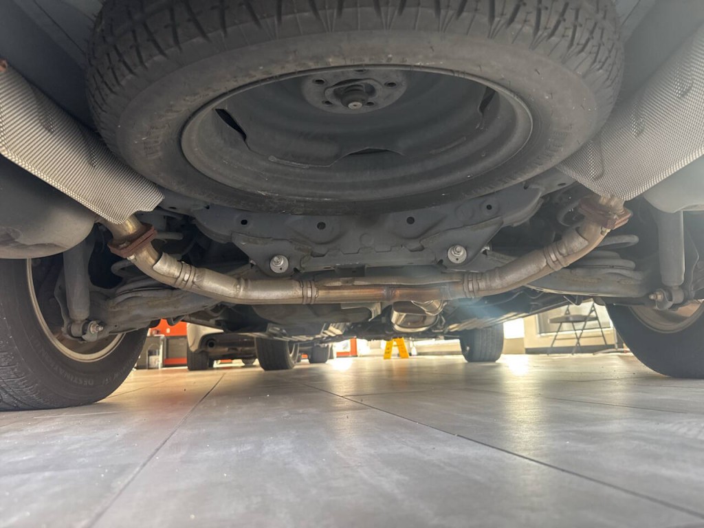 2013 Mazda CX-9 Image 16