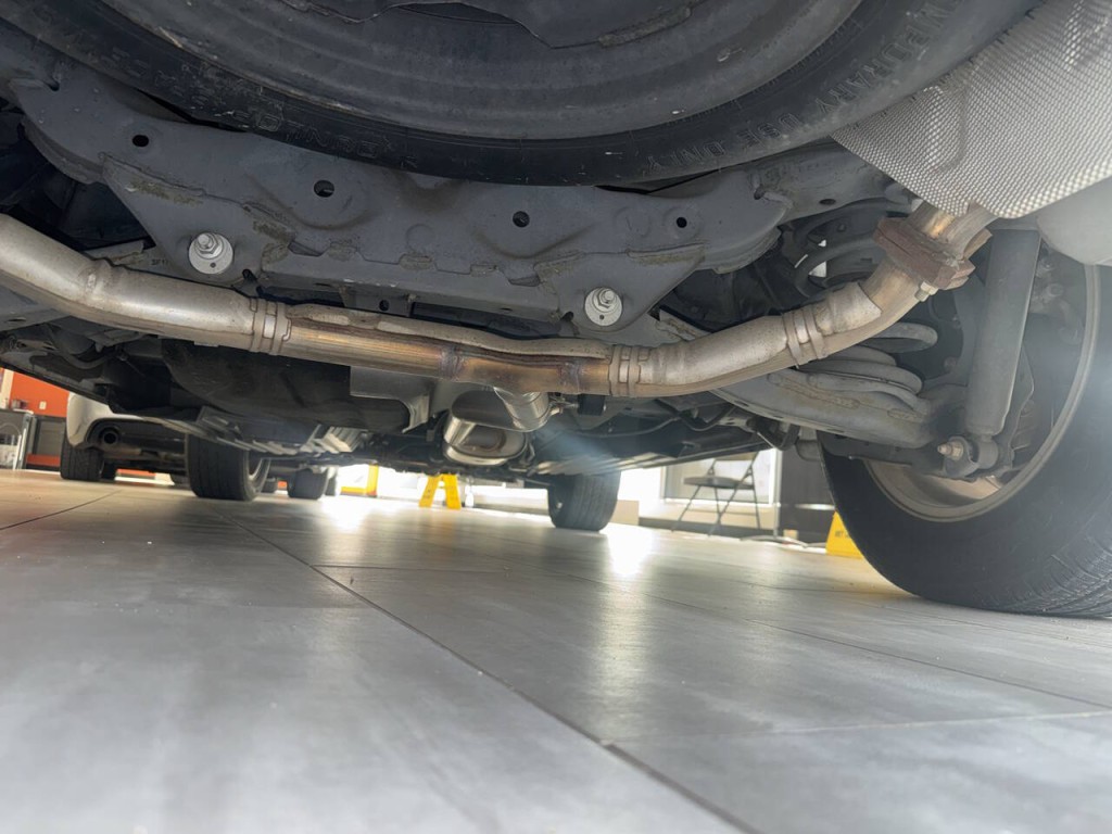 2013 Mazda CX-9 Image 17