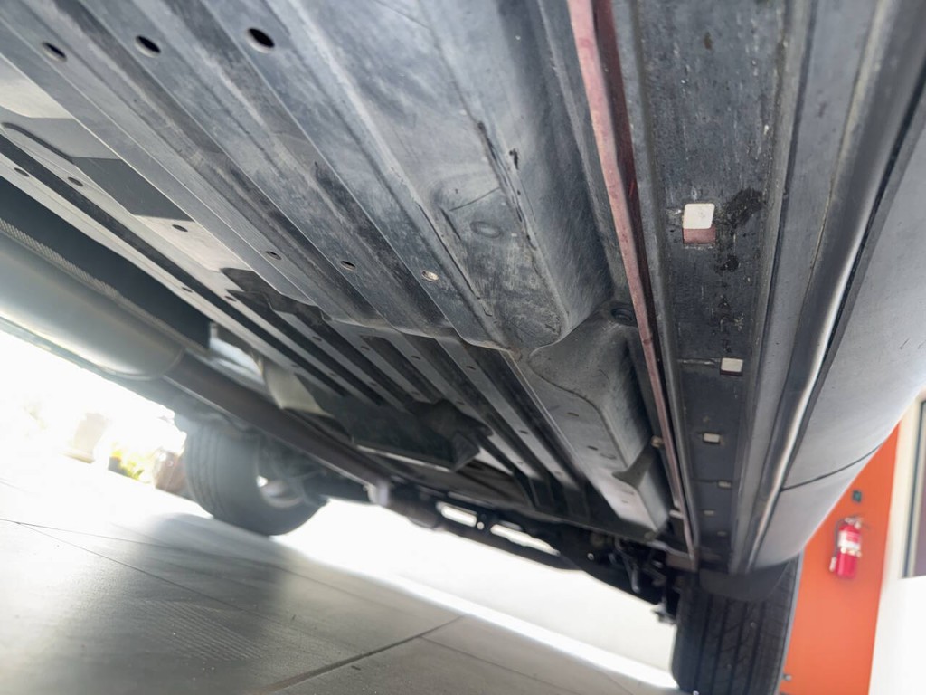 2013 Mazda CX-9 Image 18