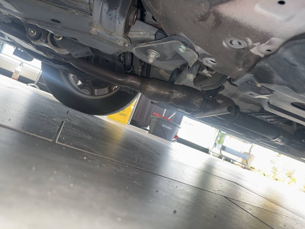 2013 Mazda CX-9 Image 19