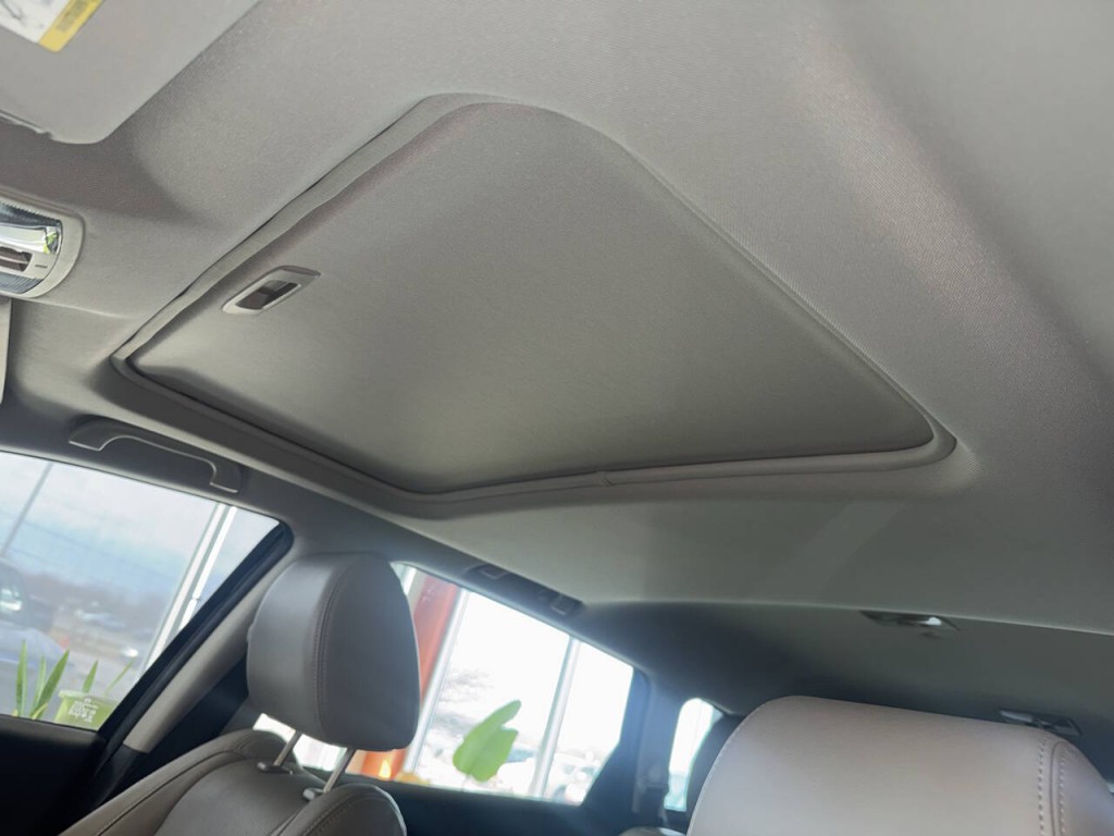 2013 Mazda CX-9 Image 22