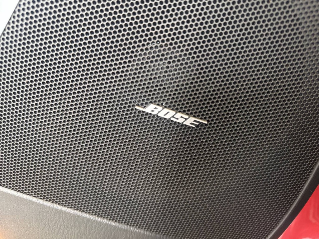 2013 Mazda CX-9 Image 27