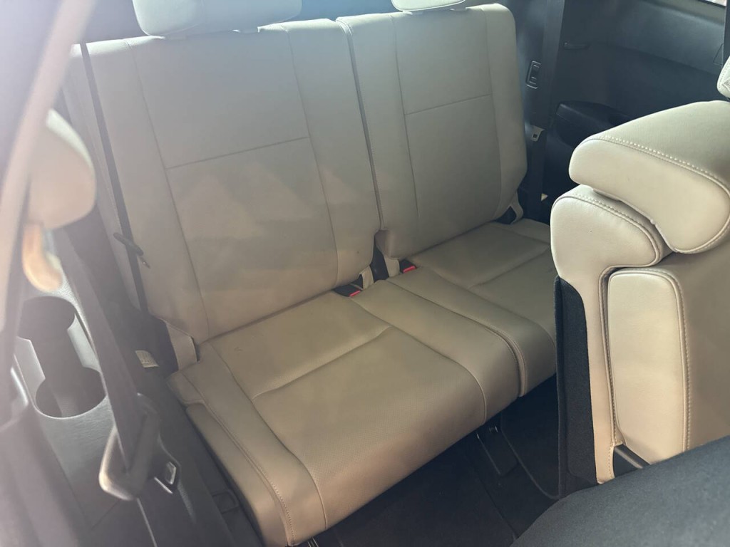 2013 Mazda CX-9 Image 34