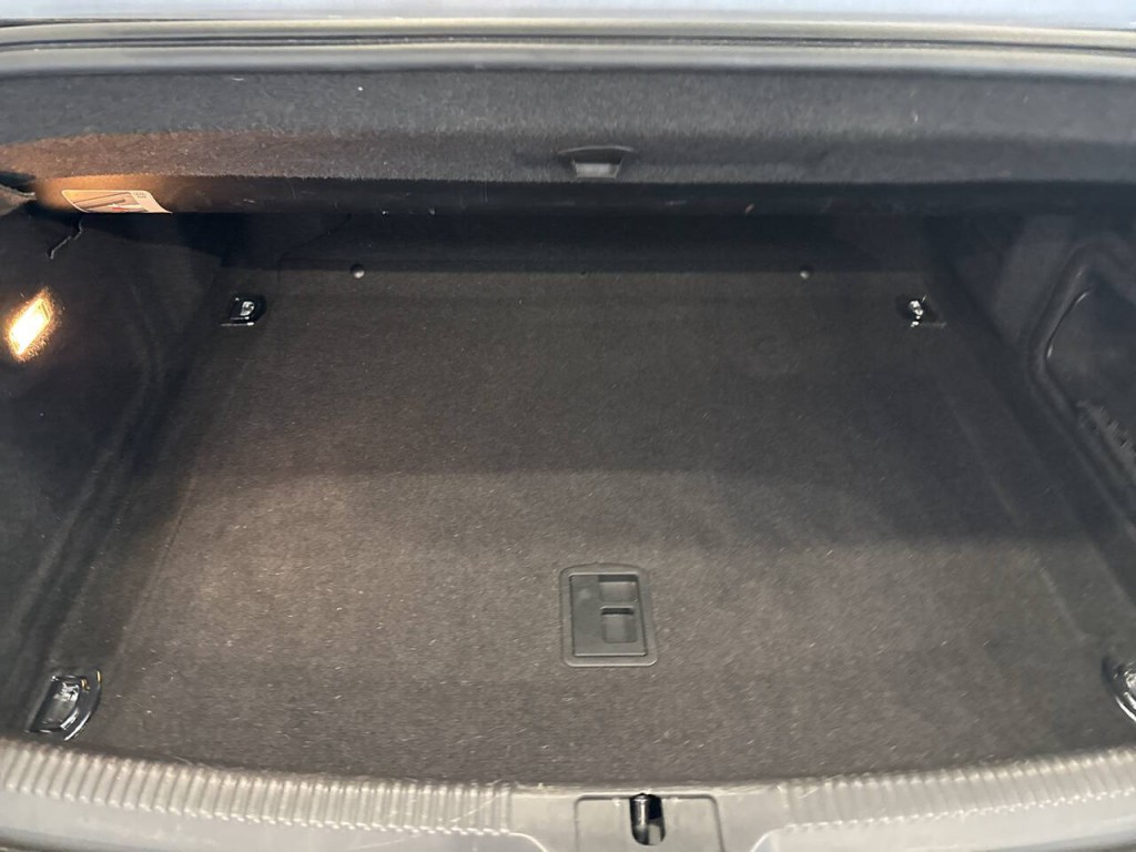 2017 Audi A5 Image 28