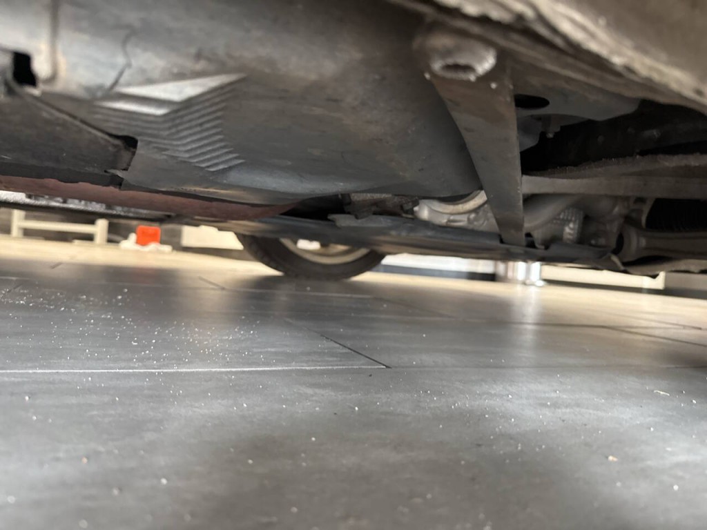 2017 Audi A5 Image 32