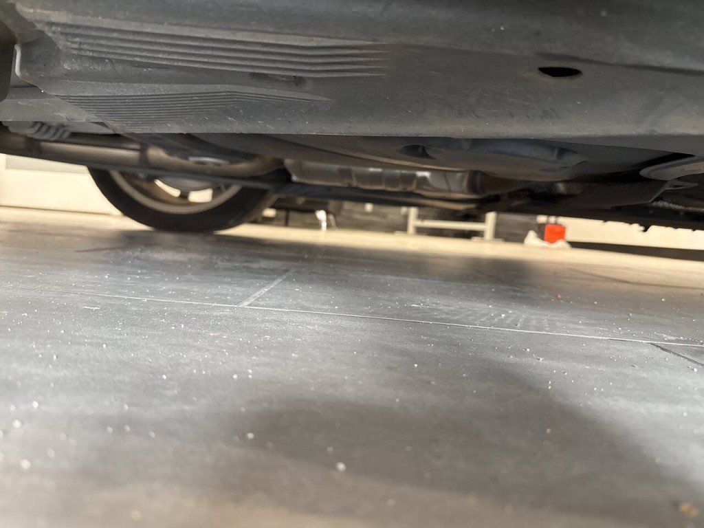 2017 Audi A5 Image 33