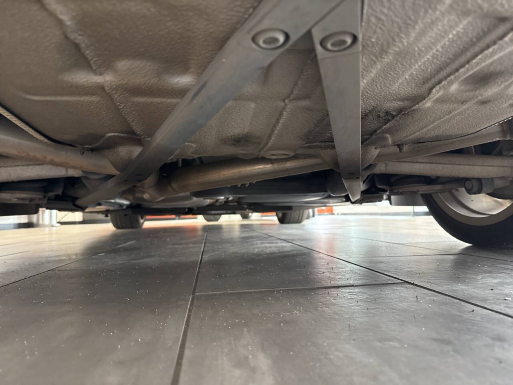 2017 Audi A5 Image 34