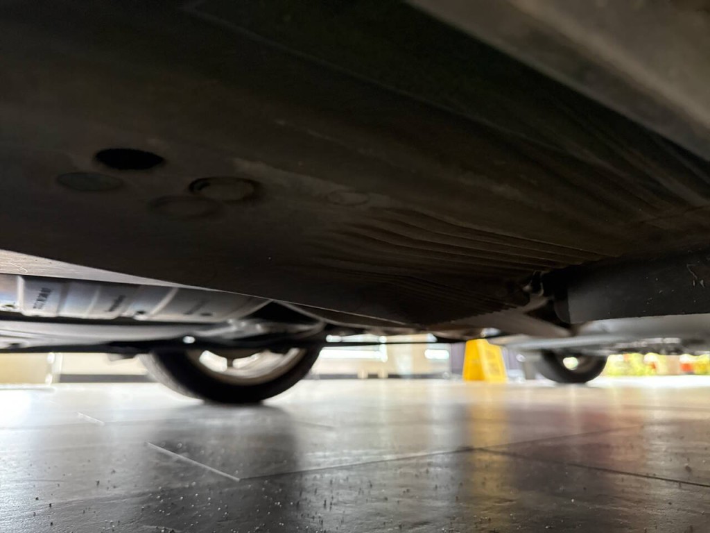 2017 Audi A5 Image 35