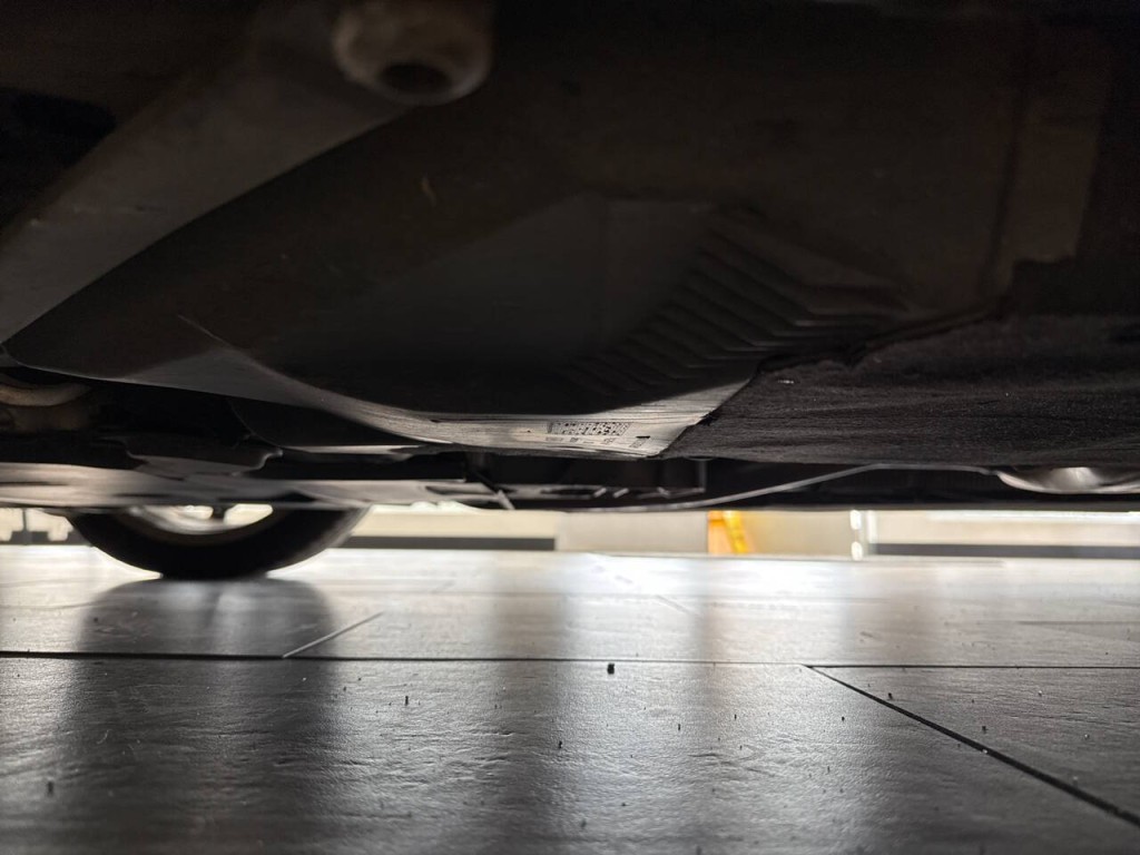 2017 Audi A5 Image 36