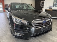 Image for 2019 Subaru Legacy 2.5i Limited ID: 7219505