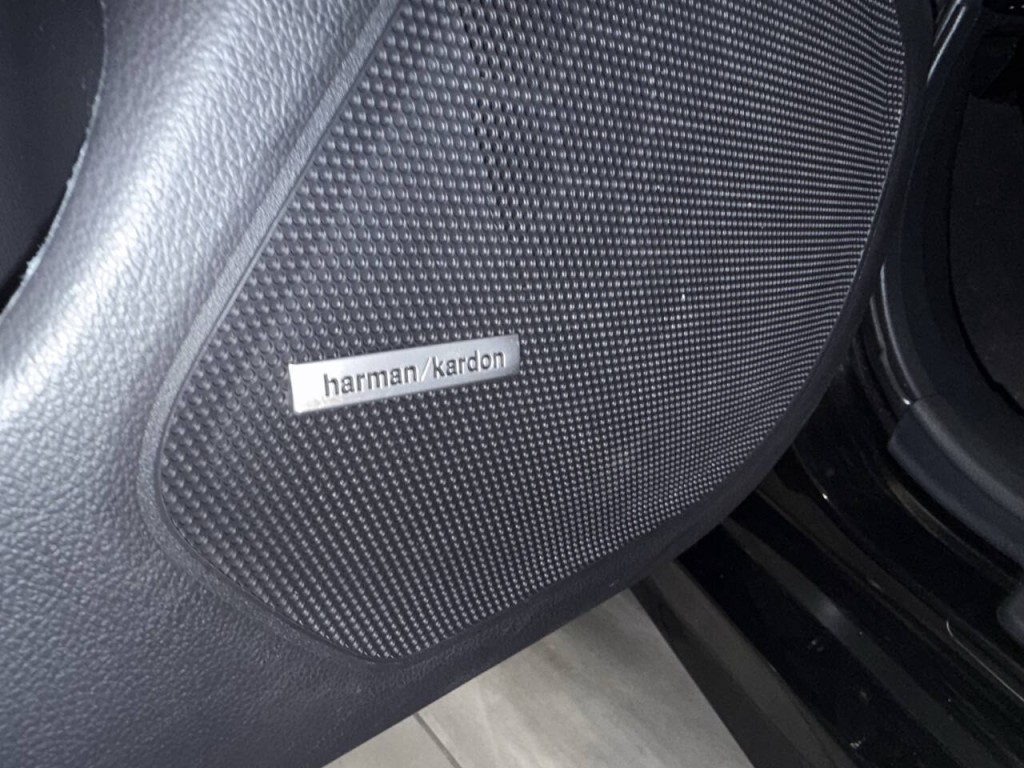 2019 Subaru Legacy Image 19