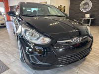 Image for 2014 Hyundai Accent GLS ID: 7219506