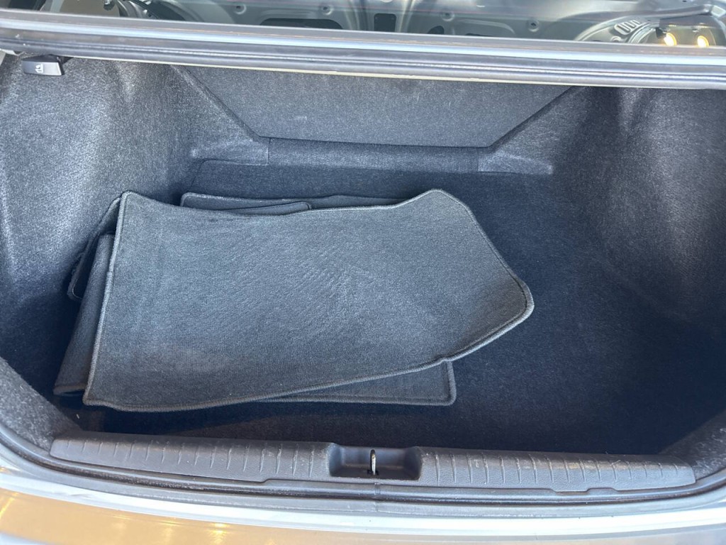 2010 Honda Civic Image 26