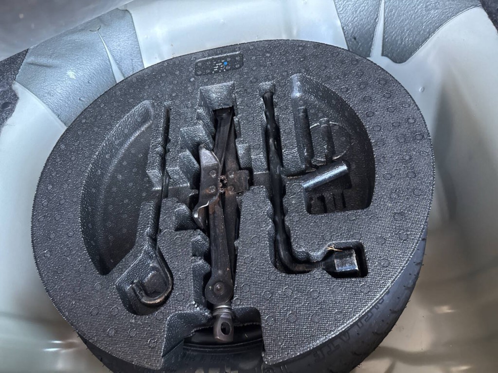 2010 Honda Civic Image 27