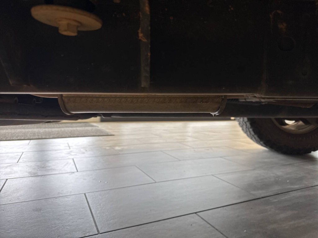 2014 Jeep Wrangler Unlimited Image 14