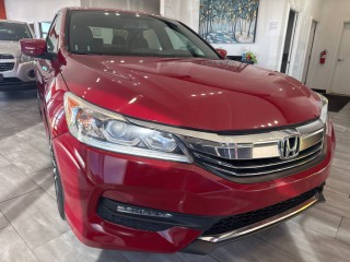 Image for 2017 Honda Accord Sport ID: 7231364