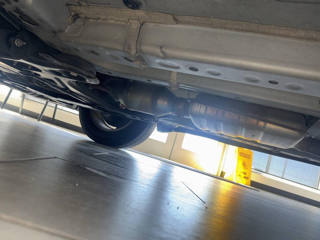 2016 Chevrolet Trax Image 19