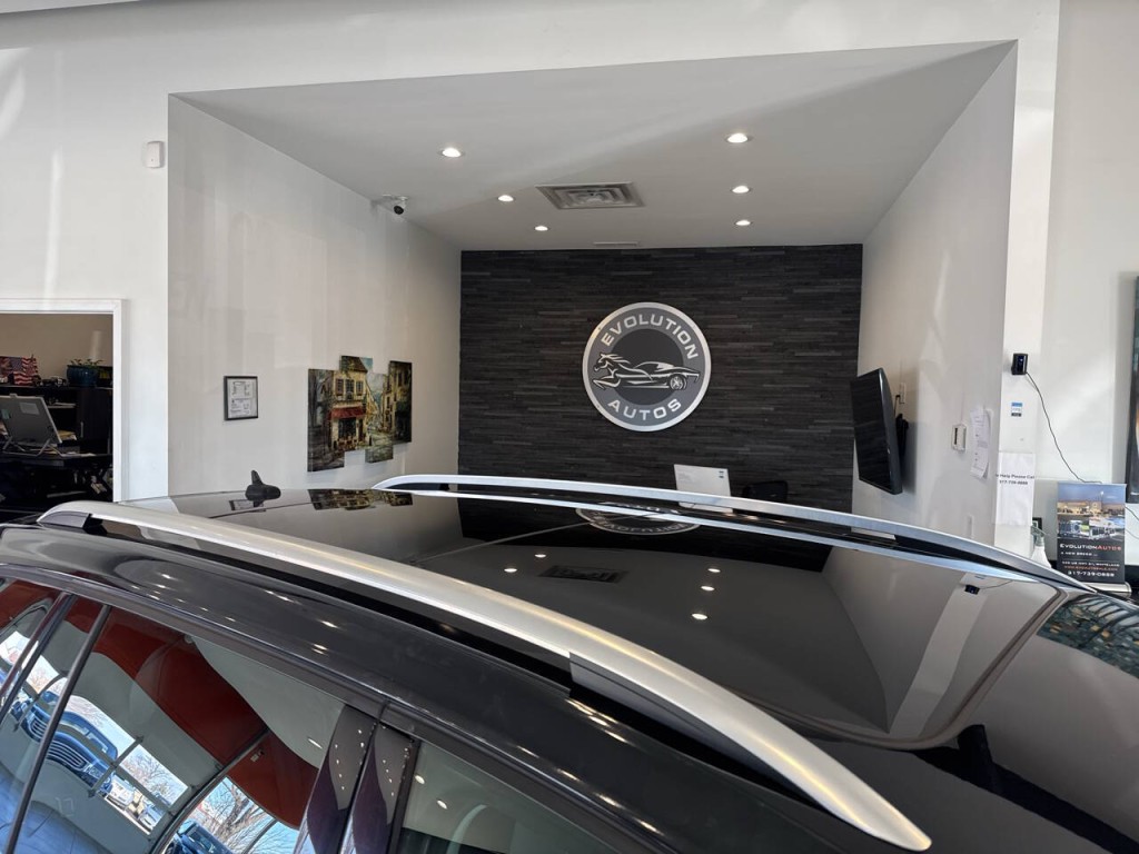 2017 Volkswagen Golf Image 6