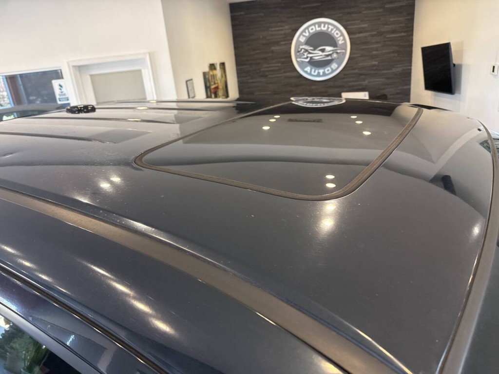 2013 Honda Ridgeline Image 10