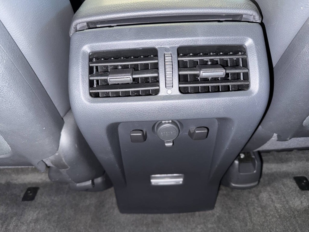 2013 Honda Ridgeline Image 31