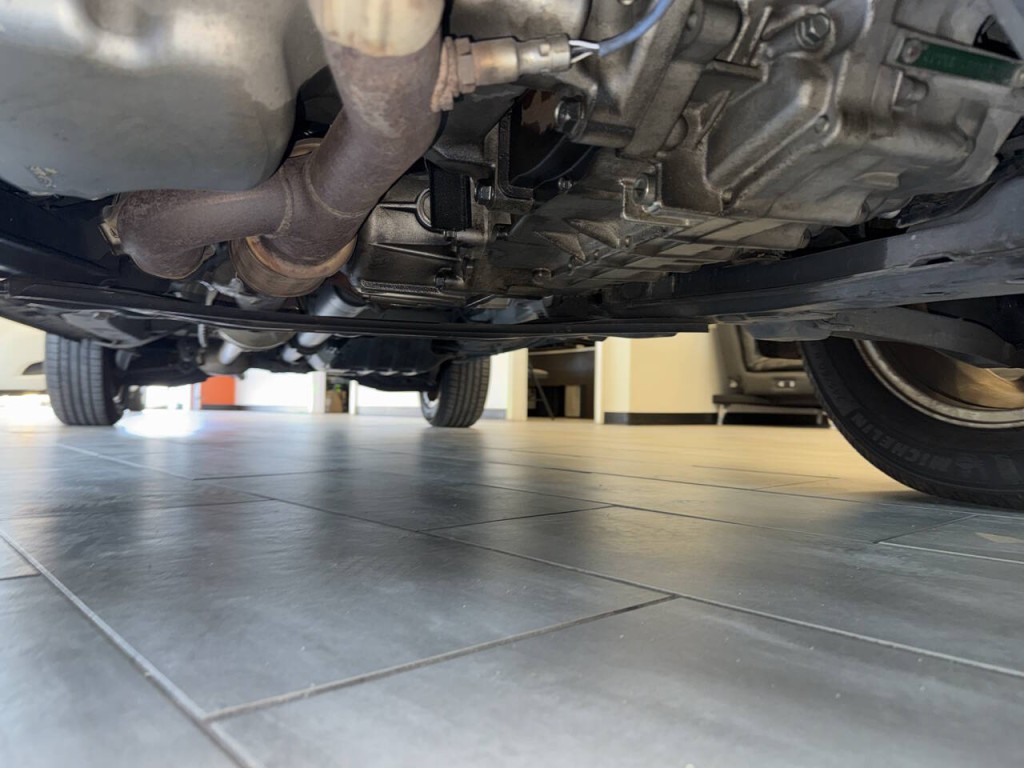 2013 Honda Ridgeline Image 45