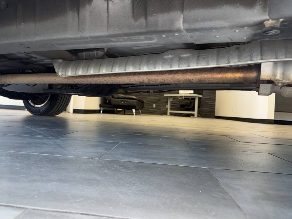 2013 Honda Ridgeline Image 46