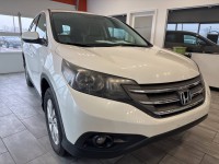 Image for 2013 Honda CR-V EX ID: 7243668