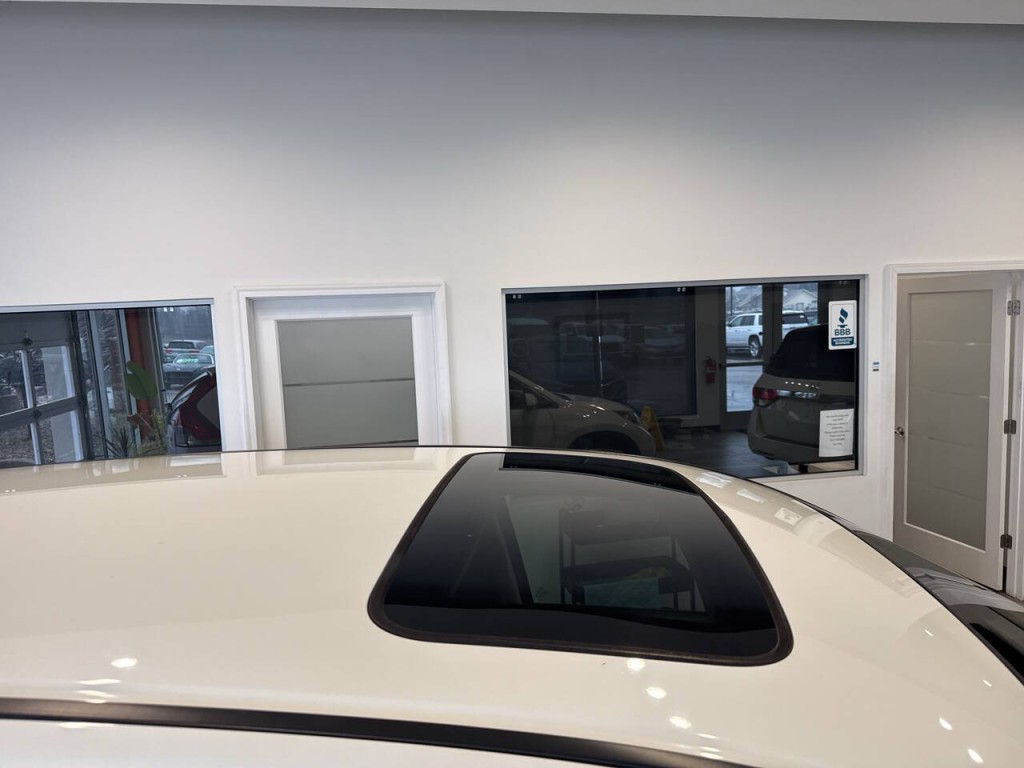 2013 Honda CR-V Image 12