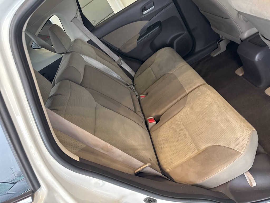 2013 Honda CR-V Image 17