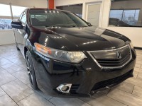 Image for 2013 Acura TSX Base ID: 7246795