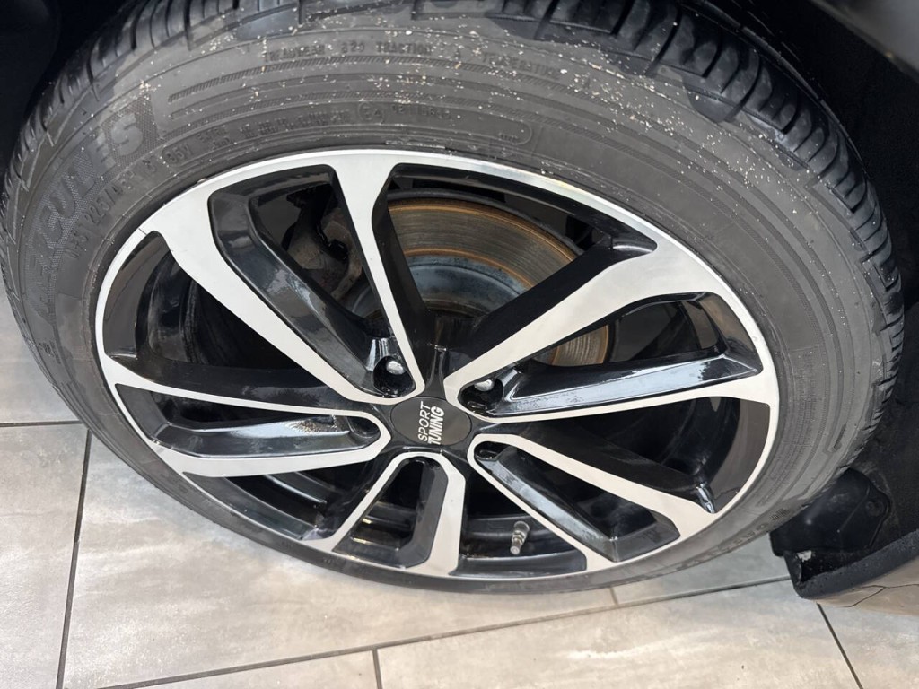 2013 Acura TSX Image 13