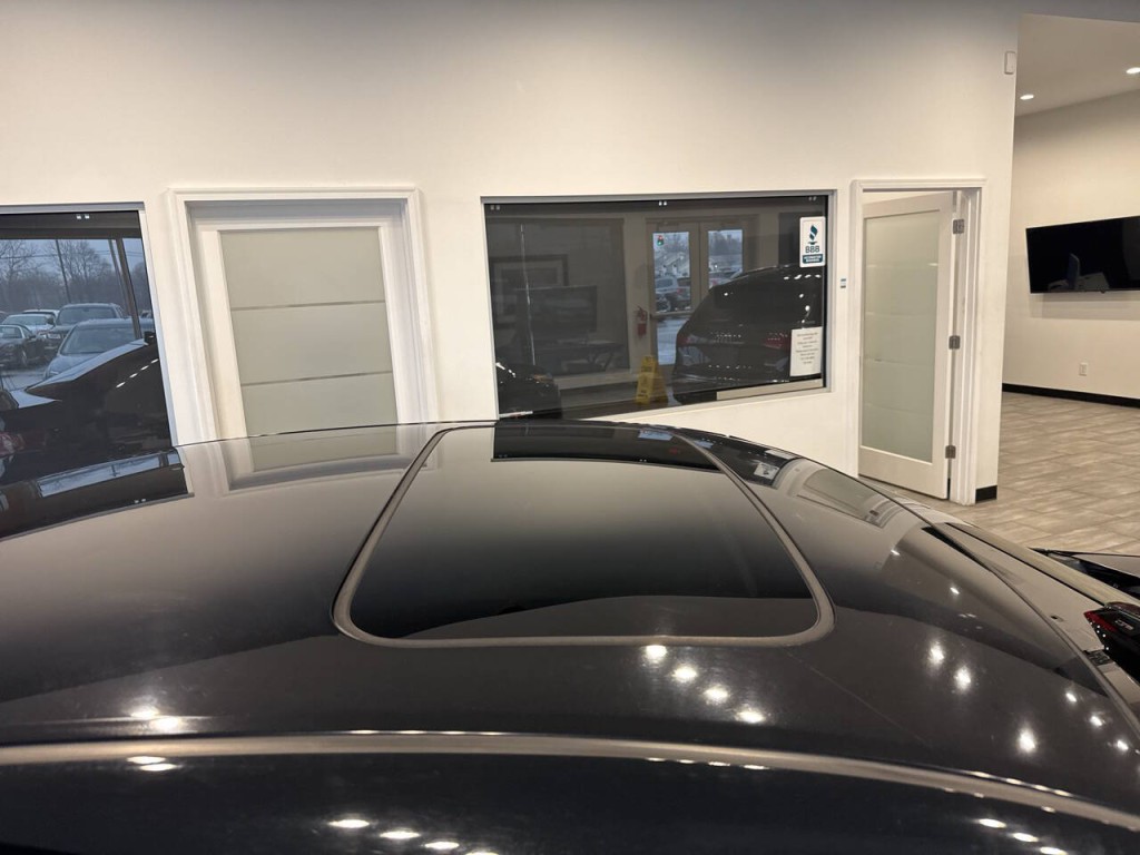 2013 Acura TSX Image 14