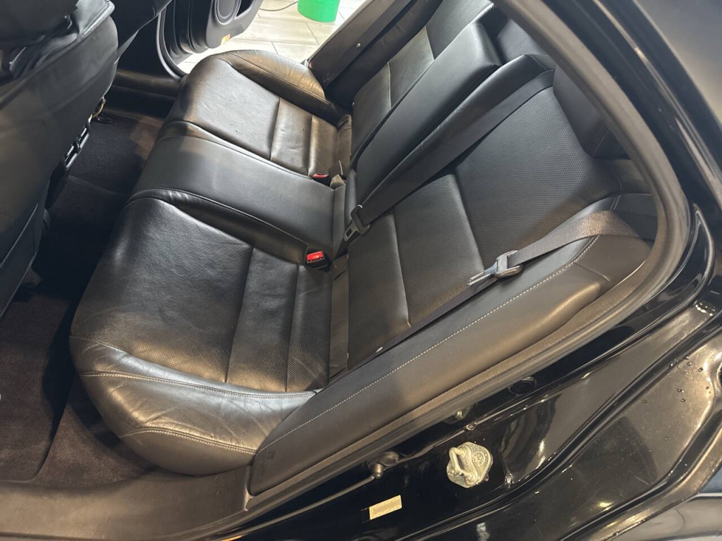 2013 Acura TSX Image 21