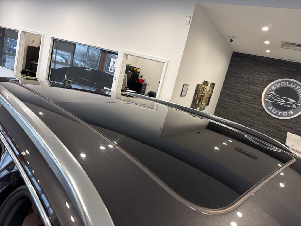 2015 Audi Q5 Image 14