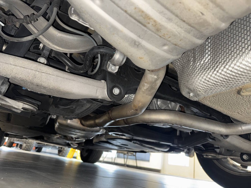 2015 Audi Q5 Image 22