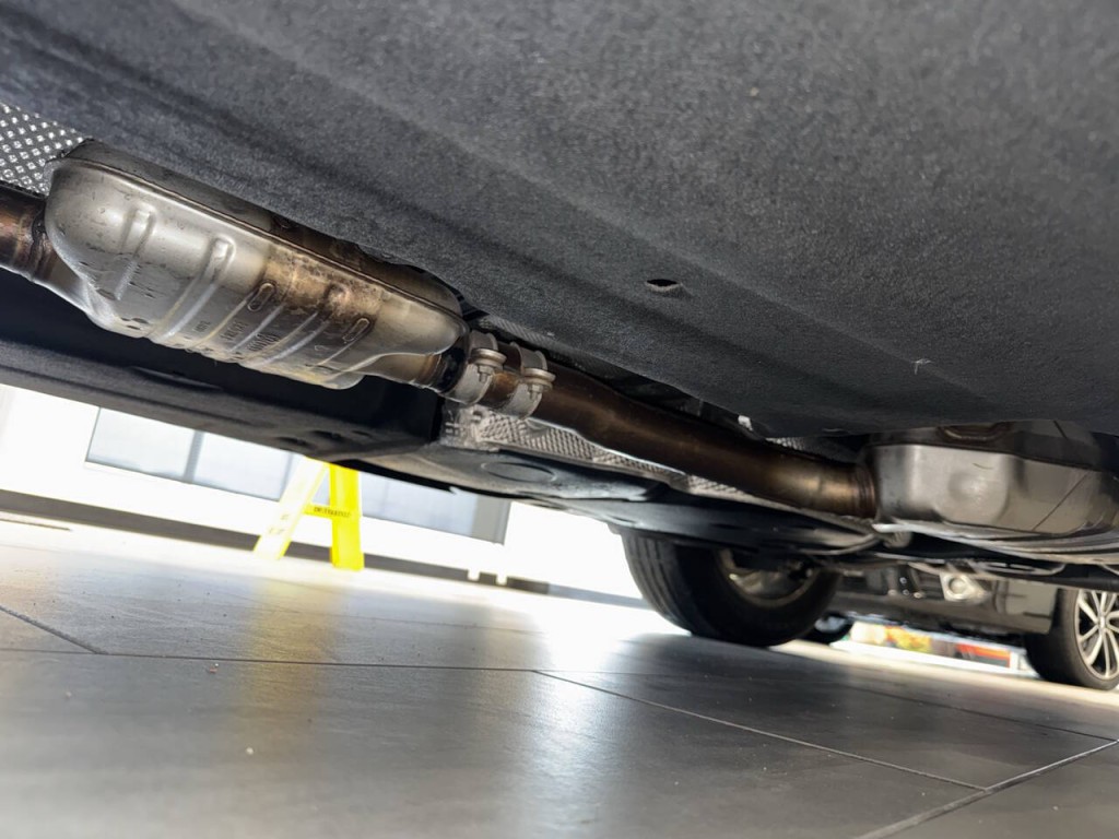 2015 Audi Q5 Image 24