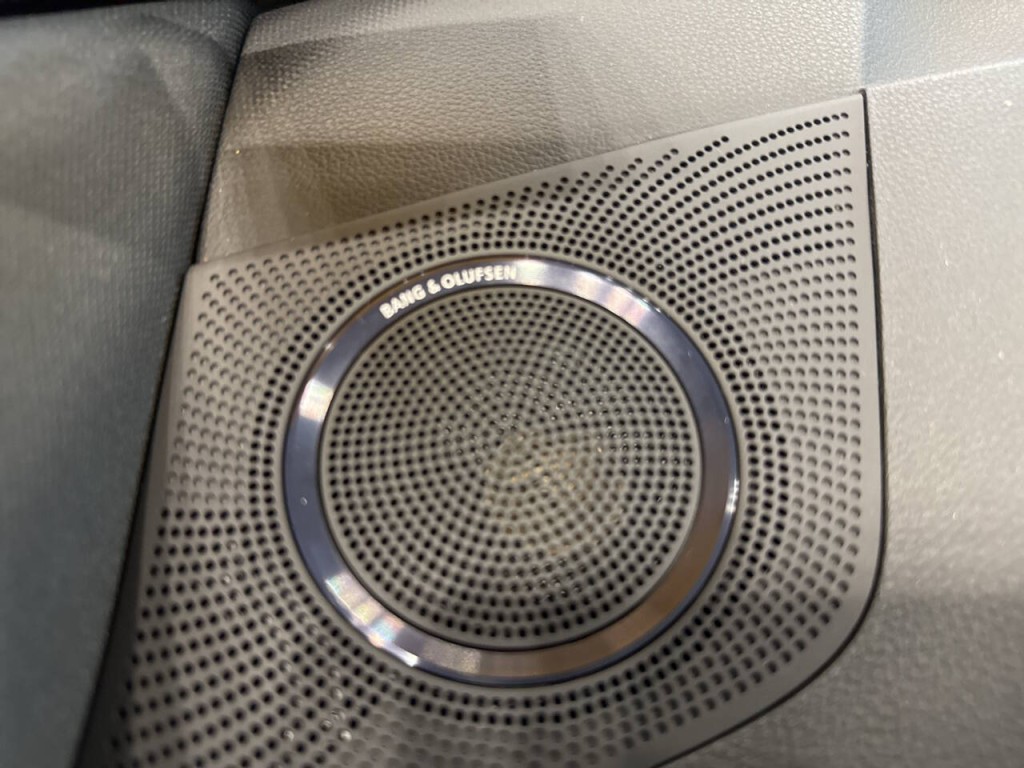 2015 Audi Q5 Image 25