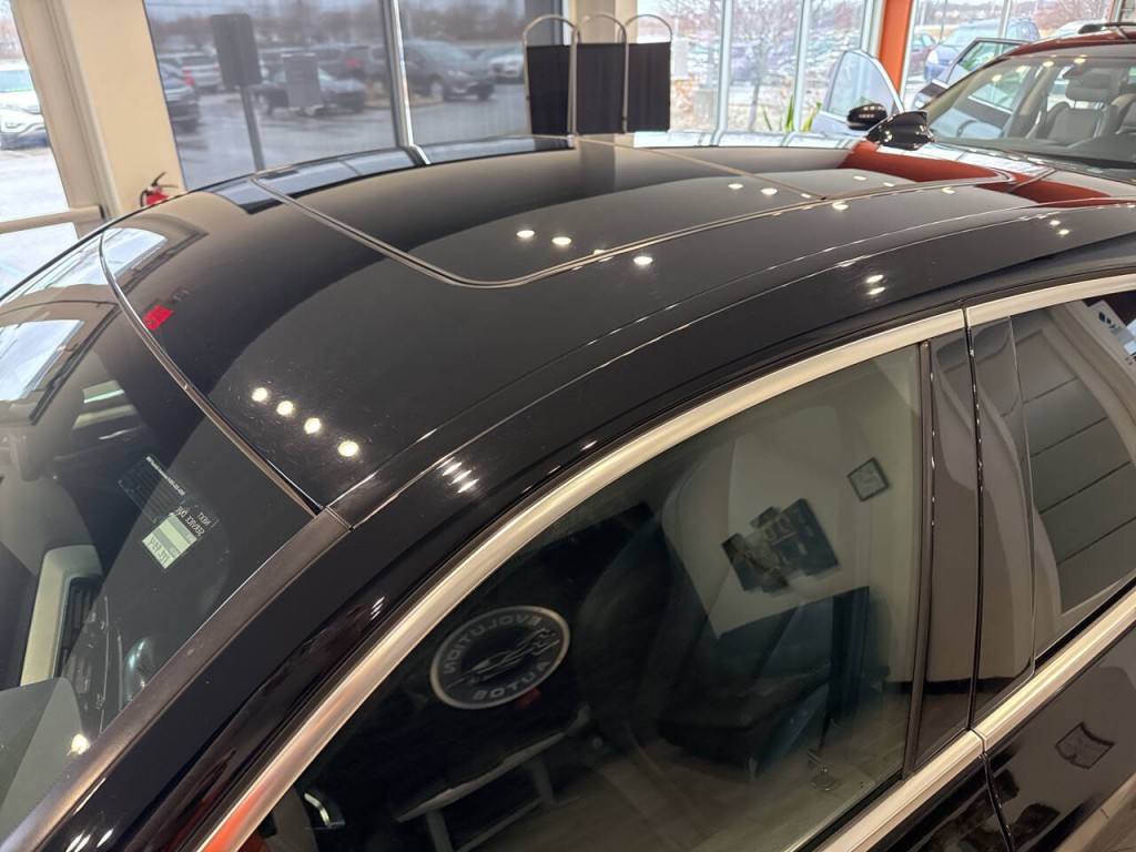 2019 BMW X4 Image 14