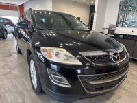 Image for 2012 Mazda CX-9 Grand Touring ID: 7256815