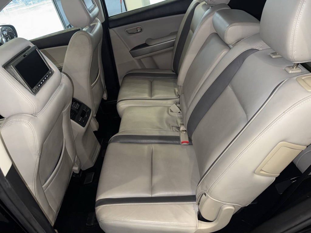 2012 Mazda CX-9 Image 19