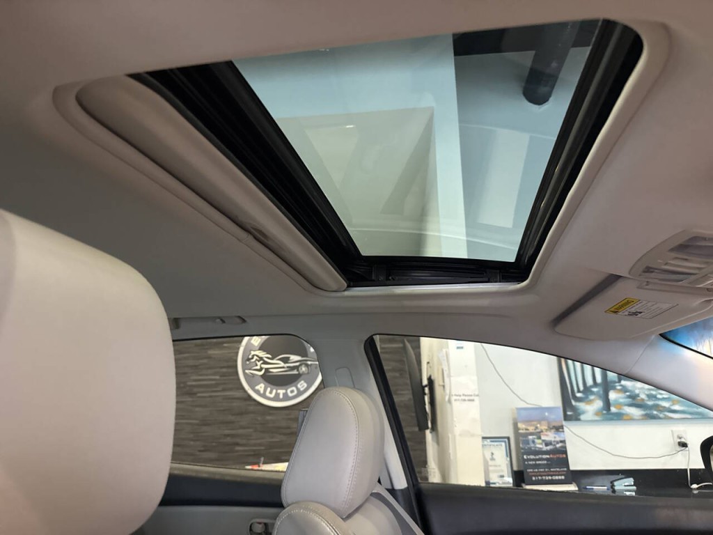 2012 Mazda CX-9 Image 24