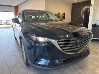 Image for 2018 Mazda CX-9 Touring ID: 7258591